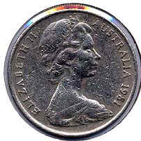 au05.jpg (36657 �o�C�g)