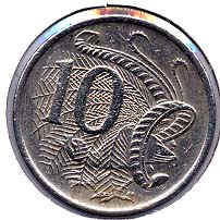 au06.jpg (40395 �o�C�g)