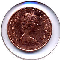 ca02.jpg (48392 �o�C�g)