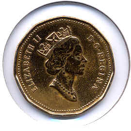 ca05.jpg (69725 �o�C�g)