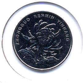 ch03.jpg (61774 �o�C�g)