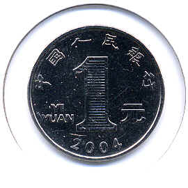 ch04.jpg (58524 �o�C�g)