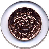 de01.jpg (51448 �o�C�g)