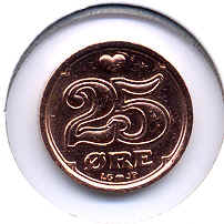 de02.jpg (48271 �o�C�g)