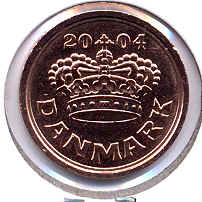 de03.jpg (62258 �o�C�g)