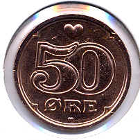 de04.jpg (57645 �o�C�g)