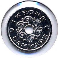 de06.jpg (55276 �o�C�g)