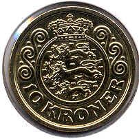 de08.jpg (68941 �o�C�g)