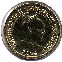 de09.jpg (61184 �o�C�g)