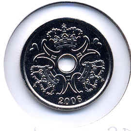 de11.jpg (68043 �o�C�g)