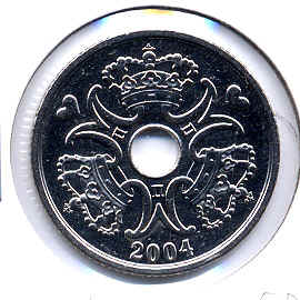 de13.jpg (81539 �o�C�g)