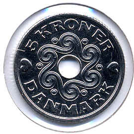 de14.jpg (83460 �o�C�g)