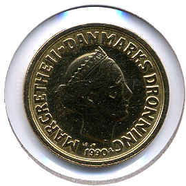 de15.jpg (74804 �o�C�g)