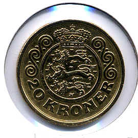 de16.jpg (80360 �o�C�g)