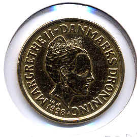 de17.jpg (77503 �o�C�g)