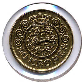 de18.jpg (83785 �o�C�g)