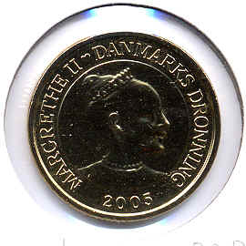 de19.jpg (73530 �o�C�g)