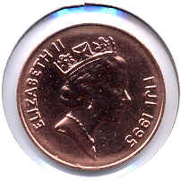 fi01.jpg (50017 �o�C�g)