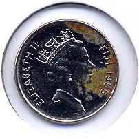 fi03.jpg (47127 �o�C�g)