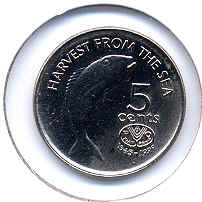 fi04.jpg (46213 �o�C�g)