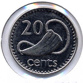 fi08.jpg (72773 �o�C�g)