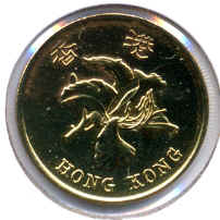 hk09.jpg (48574 �o�C�g)