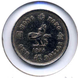 hk12.jpg (54738 �o�C�g)