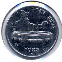 in01.jpg (43431 �o�C�g)