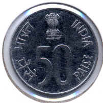 in02.jpg (42123 �o�C�g)