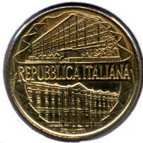 it03.jpg (53808 �o�C�g)