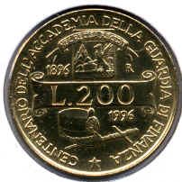 it04.jpg (52538 �o�C�g)