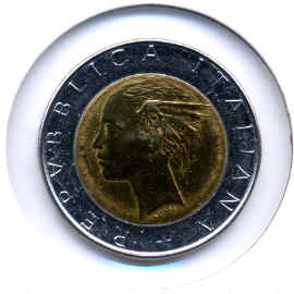 it05.jpg (51343 �o�C�g)