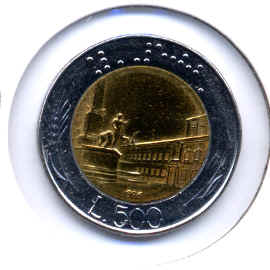 it06.jpg (51939 �o�C�g)