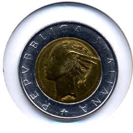 it07.jpg (51088 �o�C�g)