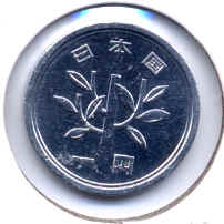 jp01.jpg (41447 �o�C�g)