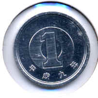 jp02.jpg (38074 �o�C�g)