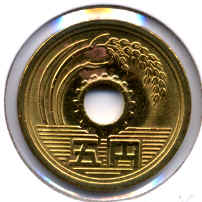 jp03.jpg (47954 �o�C�g)