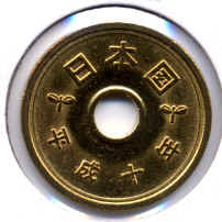 jp04.jpg (43744 �o�C�g)