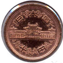 jp05.jpg (48433 �o�C�g)