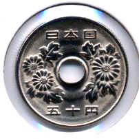 jp07.jpg (43291 �o�C�g)