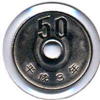 jp08.jpg (40647 �o�C�g)