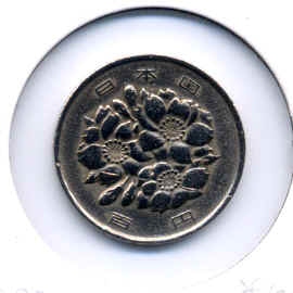 jp09.jpg (46254 �o�C�g)