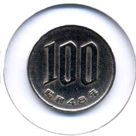 jp10.jpg (43479 �o�C�g)