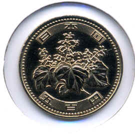 jp11.jpg (60502 �o�C�g)