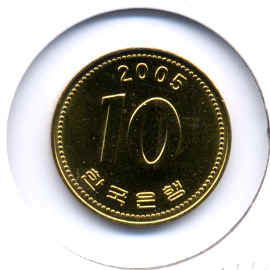 kr02.jpg (48072 �o�C�g)