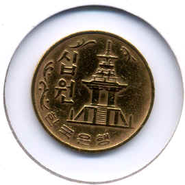 kr03.jpg (48612 �o�C�g)