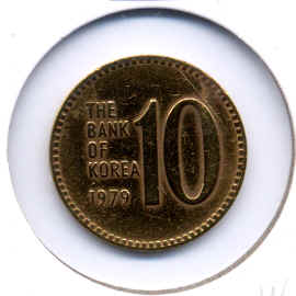 kr04.jpg (47788 �o�C�g)