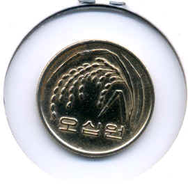 kr05.jpg (44762 �o�C�g)