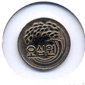 kr07.jpg (44589 �o�C�g)