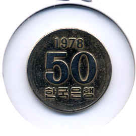 kr08.jpg (42726 �o�C�g)